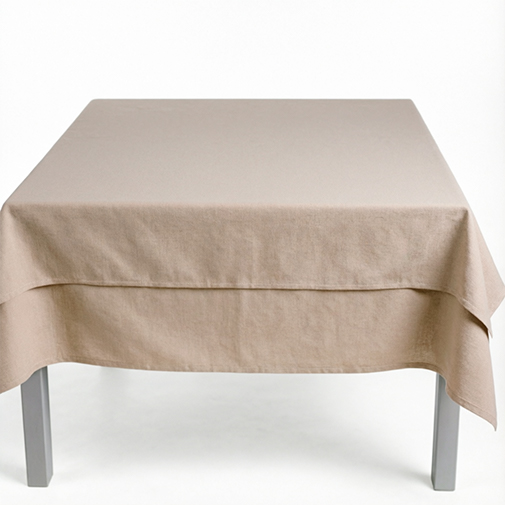 Cubre mantel - Imagen 2