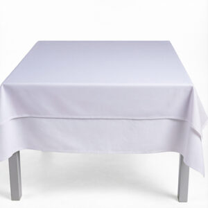 Cubre mantel