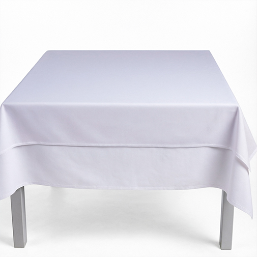 Cubre mantel