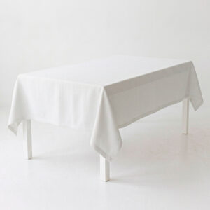 Mantel Rectangular