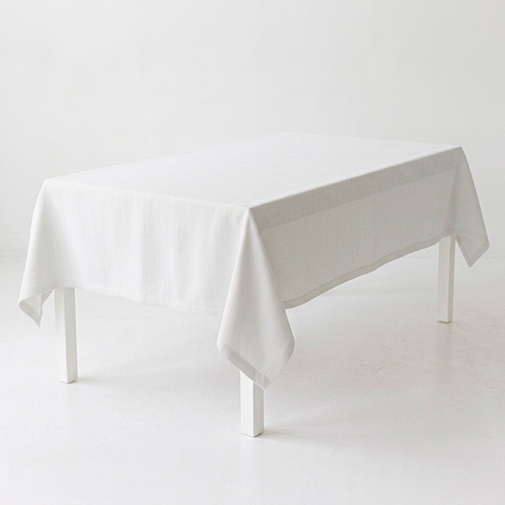Mantel Rectangular