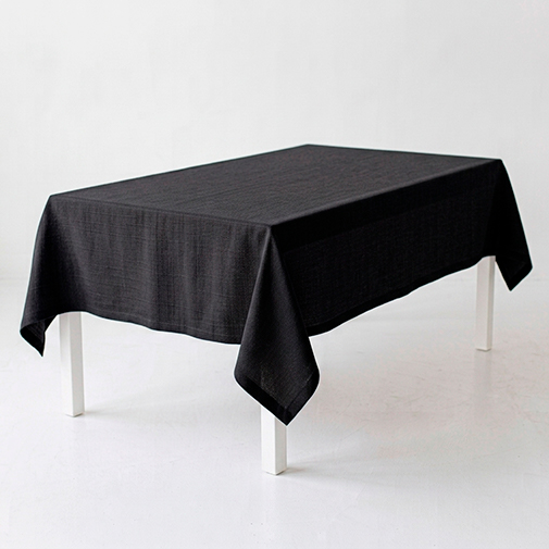 Mantel Rectangular - Imagen 3